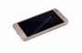 Honor 7 Lite Dual SIM gold CZ Distribuce - 